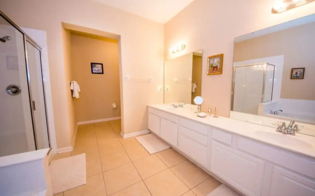 Vista Cay 4804 B12.403