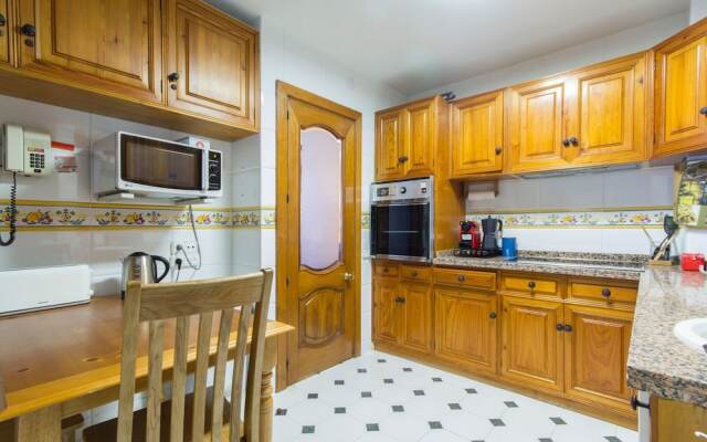 Little Sunny House 2