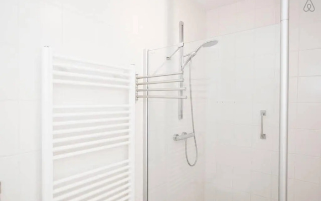 Studio Broeckestraat 12