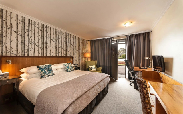 The Waterfront Wynyard