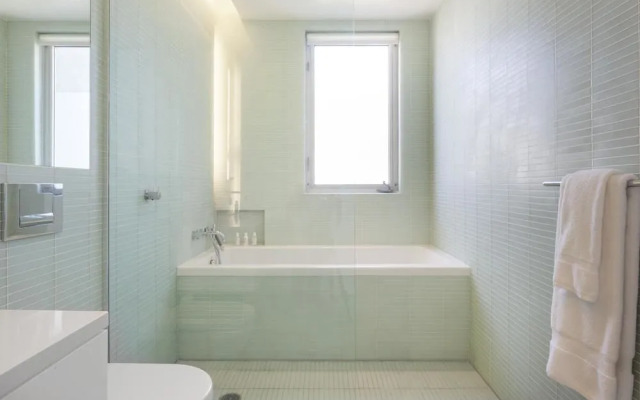 onefinestay - Boerum Hill private homes