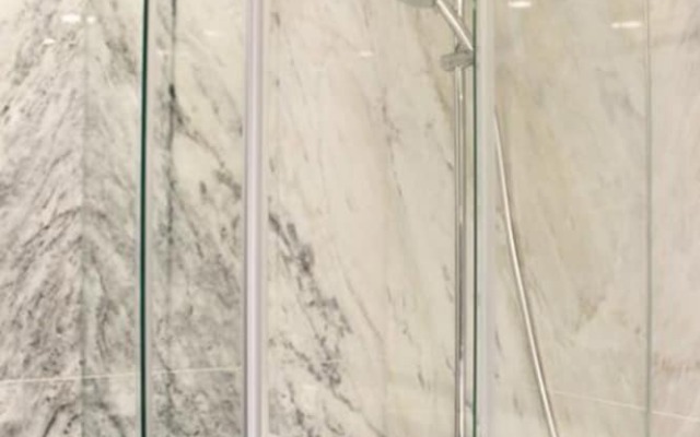 A Rendilheira Boutique Hotel