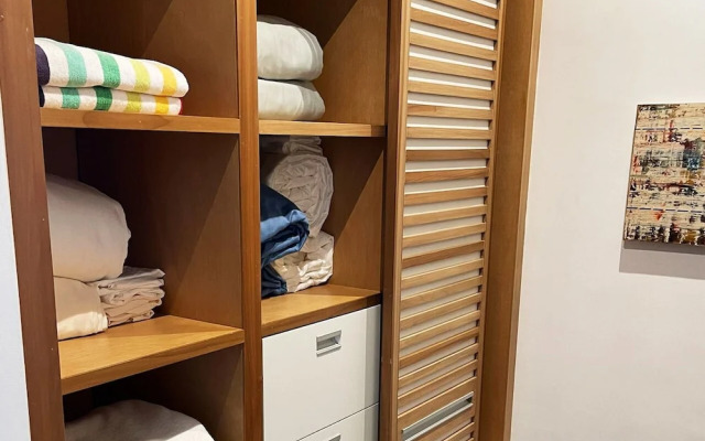 Condominio Los Palmares 902