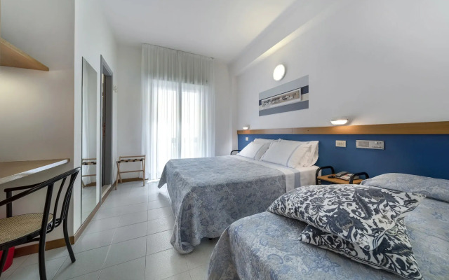 Hotel Morotti