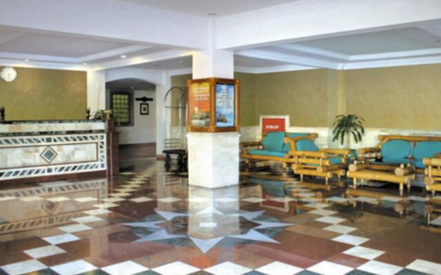 The Jayakarta Bali