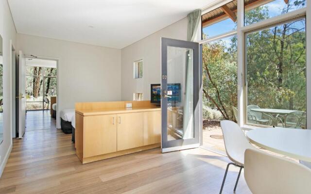 Discovery Resorts – Wilpena Pound
