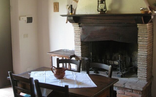 Agriturismo Le Spighe