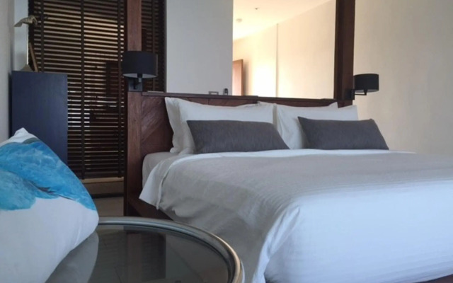 Yambay Hua Hin
