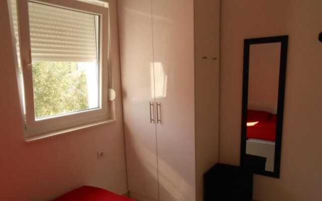 Apartment Adriatic - Saldun