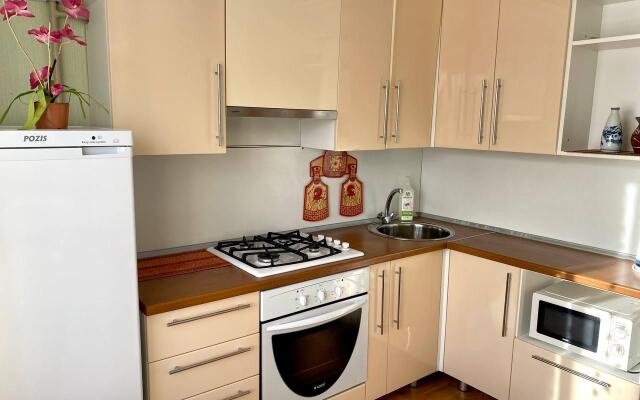 SeveRent (СевеРент) на улице Карла Маркса 26