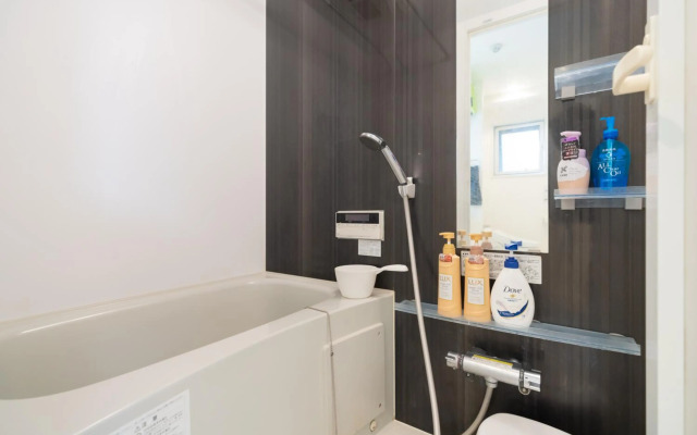 Special sale!By train 5 minutes Shinjuku