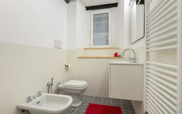 Alessia's Flat - Portello