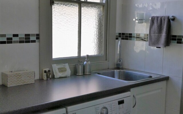 A Market Place Mudgee