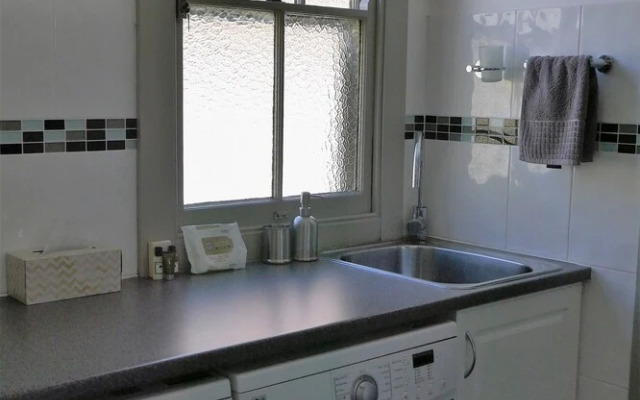 A Market Place Mudgee