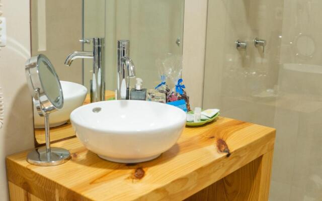 Cooper Hotel Boutique