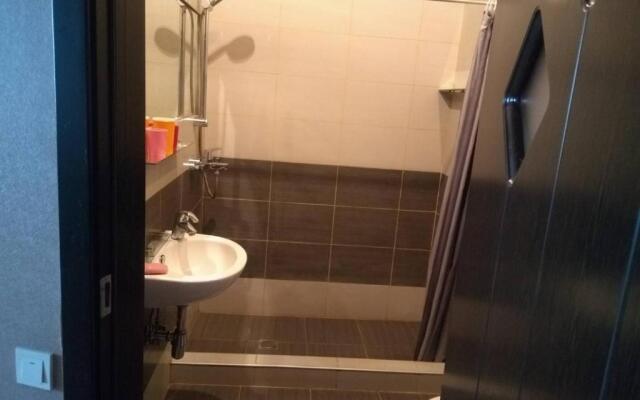 Fanaskerteli Str. N 12 a