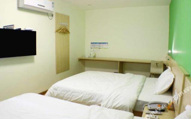 7DAYSINN