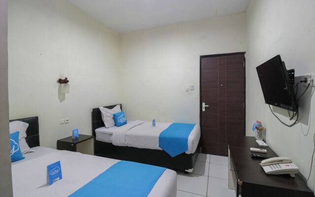 Airy Tamalate Andi Tonro 63 Makassar