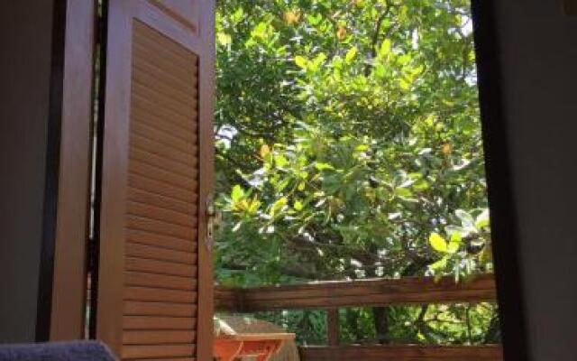 Enjoy Hostel Aracaju