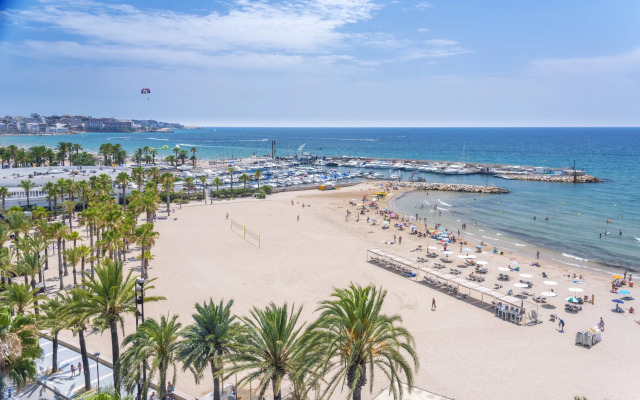 4R Casablanca Playa