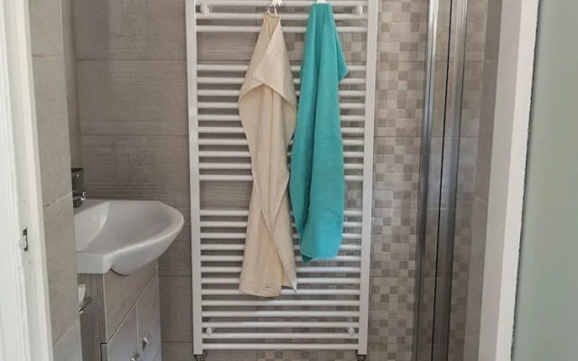 Békéscsaba Apartman Group - Gábor Apartman