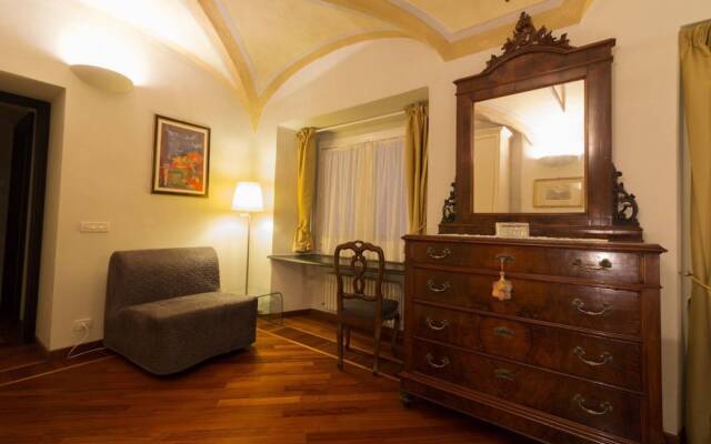 Notti in San lorenzo 3