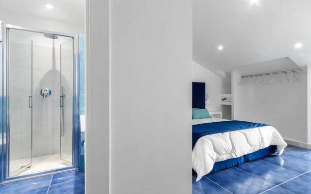 Hotel Metropole