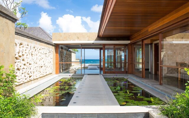 Bayu Gita Estate