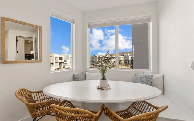 Sunstone Casita 1 Bedroom Home