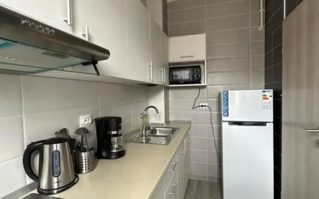 97 RENT House