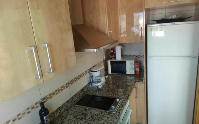 BRAVAHOLIDAYS-11-Kristel-6-33