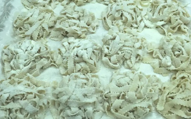 Relais Acqua Di Costanza