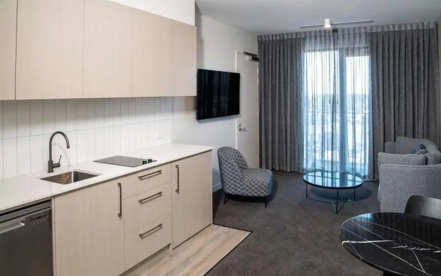 Mantra Tonsley Adelaide