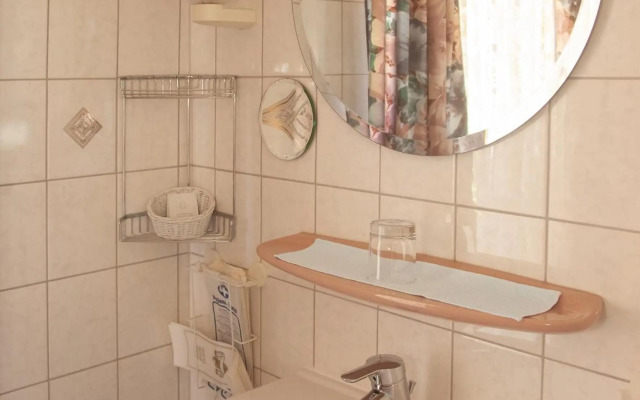 Landgasthof Waldschlösschen