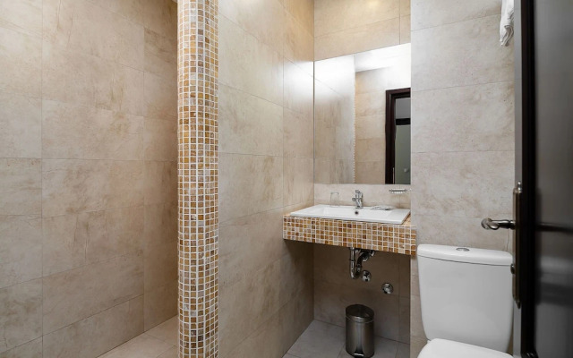 Rediu Hotel & Restaurant