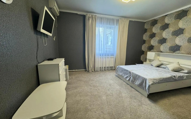 Империя (бывш. Соблазн)