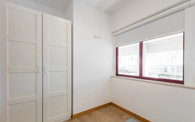 Guestready - Paragon in Porto