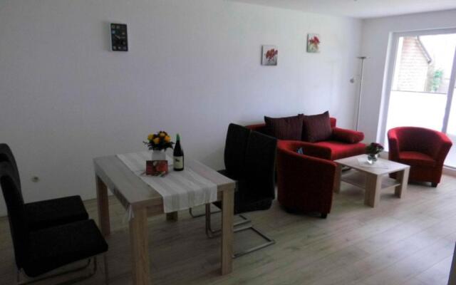 Maggie's Goode Stuuv