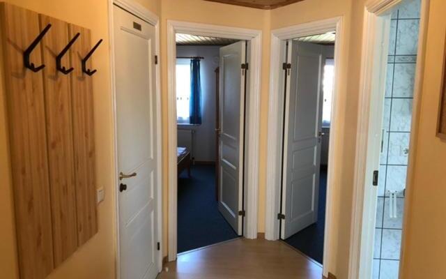 Suennenkringel 16 OG