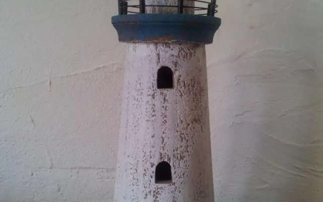 Hotel Triskel