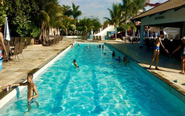 Lacqua Diroma III - BVTUR