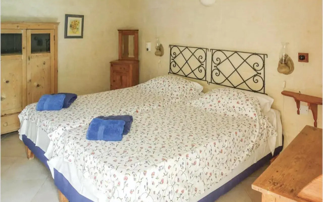 Villa Ta Marija