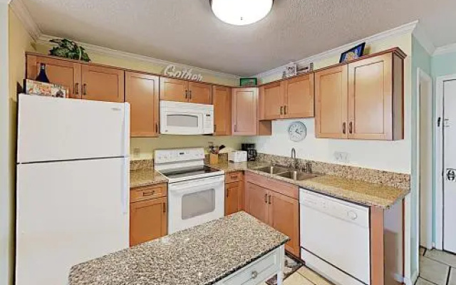 400 Plantation Rd 3309 Condo