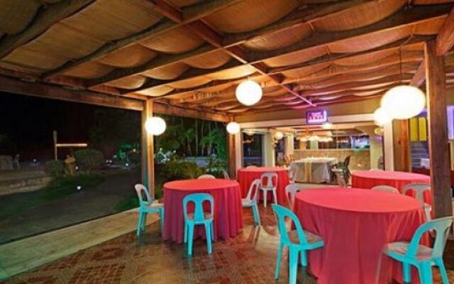 Costa De Leticia Beach Resort & Spa