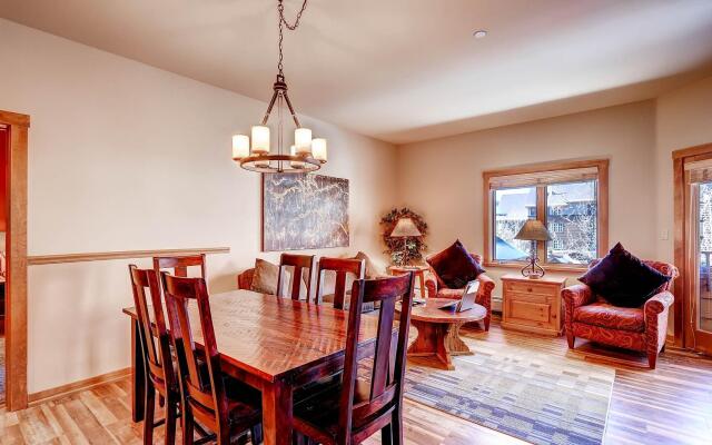 River Run by Wyndham Vacation Rentals