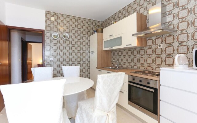 Awesome Home in Stanici With Wifi and 2 Bedrooms