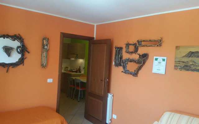 Il Sogno di Alghero