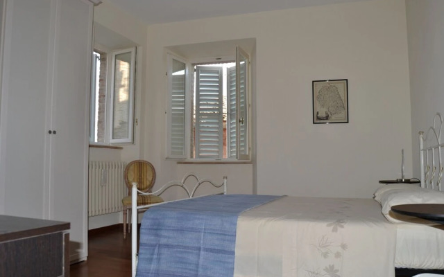 Palazzo Roberti