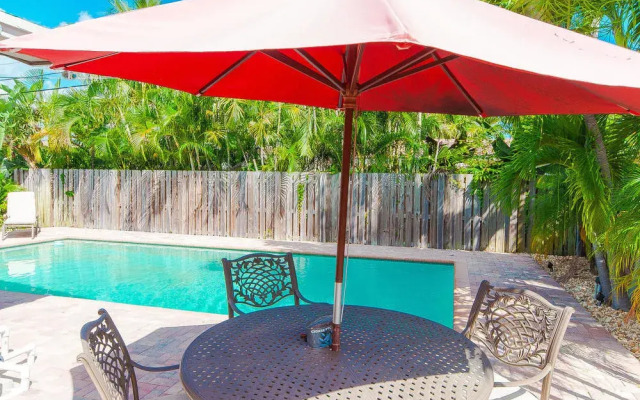 Real Estate Gizmo Vacation Rentals