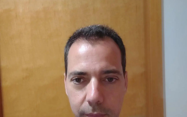 Apartamentos de temporada em Caldas Novas